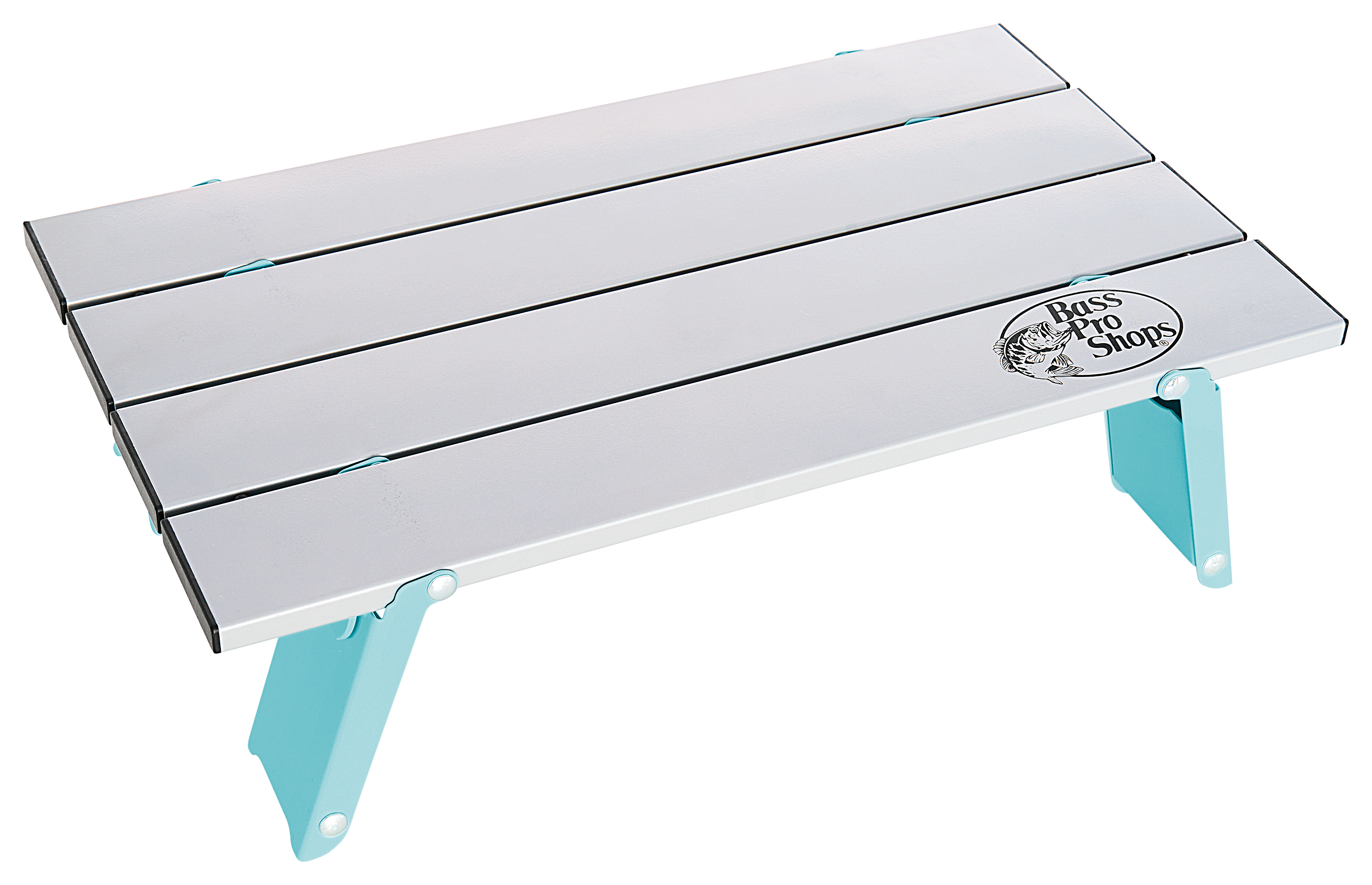 Bass Pro Shops Beach Table Bass Pro Shops